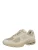 new balance Sneakers laag ‘2002R’  kaki