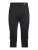 VAUDE Outdoorbroek ‘Matera’  zwart