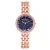 Juicy Couture Watch JC/1208NVRG