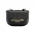 Schoudertas met Kettingdetail Aw108