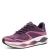 Tamaris Plateausneakers