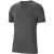 Nike Heren park logo t-shirt