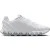 Nike Air Max Sneakers Heren – Wit –