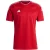 Adidas Heren campeon 23 trui