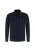 Dstrezzed Overhemd Patric Blauw heren