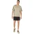 T-shirt Asics Fujitrail Elite
