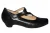 Verhulst 0362101 Wijdte G Bandschoenen
