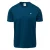 T-shirt Martes Essentials Dillion