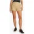 Tommy Hilfiger Tjw Claire Hr Pleate Relic Tan