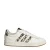 adidas Sportswear Grand Court 3.0 sneakers ecru/panterprint