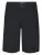Petrol Industries – Heren Summer Chino Korte Broek Ukiah – Blauw
