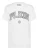 T-Shirt Ronde Hals