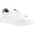 Hush Puppies Whelan Heren Sneakers