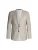 JOOP! Colbert ‘Herby’  beige