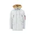 Damesparka Alpha Industries