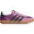 Adidas Gazelle Sneakers Dames – Paars –