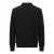 Polo met lange mouwen Solid SDRick
