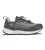 LOWA FORTUX GTX Ws 320814 Wandelschoenen