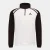 1/2 rits sweater Le Coq Sportif Heritage