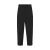 Wide pants Casual Friday Ask 0331 Relaxed
