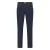 Straight Jeans Solid SDRyder