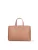 Gave Lux Handbag Women