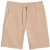 4F Heren wss25tshom571 korte broek