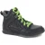 Trackstyle 318821 wijdte 2.5