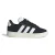 Trainers adidas Grand Court Alpha 0
