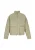 DreiMaster Vintage Tussenjas ‘Vintage’  pastelgroen
