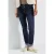 Street One Dames Casual jeans in Blauw
