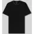 Boss Slim Fit t-shirt van zuivere katoen model ‘Tessler 195’