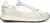 Woolrich Lage Sneakers Heren Retro Sneaker Man,