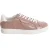 Keating lakleren sneaker R2KEFS1M vrouw