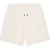 Korte KnowledgeCotton Apparel Loose