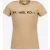 Michael Kors Kinder meisjes t-shirt in