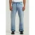 G-STAR Dakota Regular straight leg jeans blue