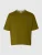 SELECTED Shirt  olijfgroen