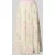 Joop! midirok met elastische band met logo