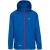 Trespass – Unisex Qikpac X Opbergbare Jas (Blauw)