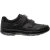 Grisport Instappers