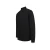 Shirt met lange mouwen Henbury Regular Fit