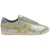 Damestrainers Gola Bullet Blaze