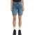 G-Star Viktoria bermuda short clean edge w