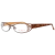 Ted Baker Optical Frame TB2160 143 54