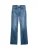 ARMEDANGELS Jeans ‘ LINNAA ‘  blauw denim