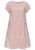 BUFFALO Jurk  rosa