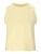 Athlecia Sporttop ‘Pacy V2’  geel