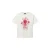 T-shirt Napapijri Sunda