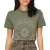 Only Lucy Shirt Dames